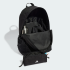 Рюкзак с пеналом adidas BACKPACK WITH PENCIL CASE (АРТИКУЛ:JI8081 )
