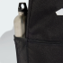 Рюкзак с пеналом adidas BACKPACK WITH PENCIL CASE (АРТИКУЛ:JI8081 )