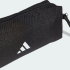 Рюкзак с пеналом adidas BACKPACK WITH PENCIL CASE (АРТИКУЛ:JI8081 )