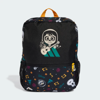JM4469 adidas PIXAR COCO KIDS
