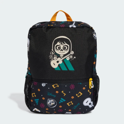 JM4469 adidas PIXAR COCO KIDS