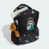 Рюкзак adidas PIXAR COCO KIDS (АРТИКУЛ:JM4469)