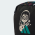 Рюкзак adidas PIXAR COCO KIDS (АРТИКУЛ:JM4469)