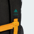 Рюкзак adidas PIXAR COCO KIDS (АРТИКУЛ:JM4469)