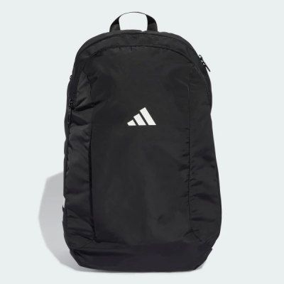 JM4870 adidas FUTURE ICONS POWER