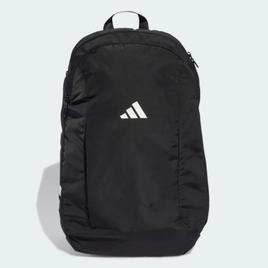 Рюкзак adidas FUTURE ICONS POWER (АРТИКУЛ:JM4870)