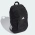 Рюкзак adidas FUTURE ICONS POWER (АРТИКУЛ:JM4870)