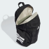 Рюкзак adidas FUTURE ICONS POWER (АРТИКУЛ:JM4870)