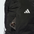 Рюкзак adidas FUTURE ICONS POWER (АРТИКУЛ:JM4870)