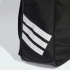 Рюкзак adidas FUTURE ICONS POWER (АРТИКУЛ:JM4870)