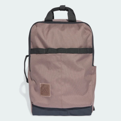 JN4354 adidas UTILITY BOXY