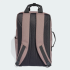 Рюкзак adidas UTILITY BOXY (АРТИКУЛ:JN4354)