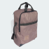 Рюкзак adidas UTILITY BOXY (АРТИКУЛ:JN4354)