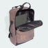 Рюкзак adidas UTILITY BOXY (АРТИКУЛ:JN4354)