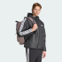 Рюкзак adidas UTILITY BOXY (АРТИКУЛ:JN4354)