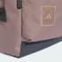Рюкзак adidas UTILITY BOXY (АРТИКУЛ:JN4354)