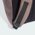 Рюкзак adidas UTILITY BOXY (АРТИКУЛ:JN4354)