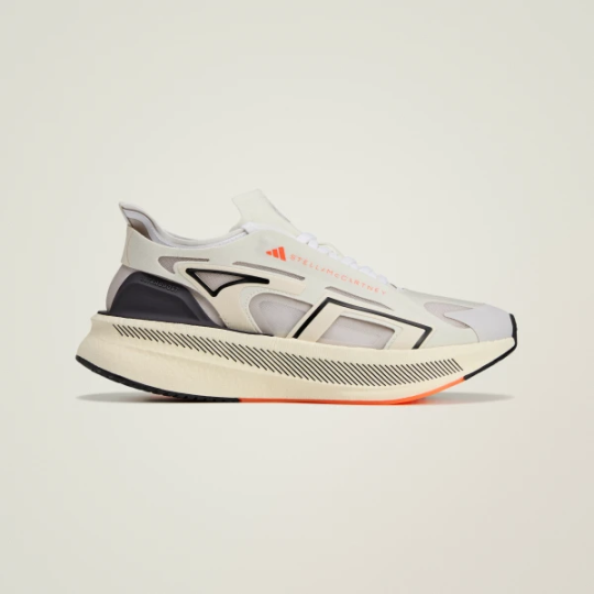 Жіночі кросівки adidas BY STELLA MCCARTNEY ULTRABOOST 5 (АРТИКУЛ:JR0665)