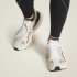 Жіночі кросівки adidas BY STELLA MCCARTNEY ULTRABOOST 5 (АРТИКУЛ:JR0665)