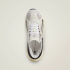 Жіночі кросівки adidas BY STELLA MCCARTNEY ULTRABOOST 5 (АРТИКУЛ:JR0665)