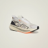 Жіночі кросівки adidas BY STELLA MCCARTNEY ULTRABOOST 5 (АРТИКУЛ:JR0665)