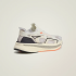 Жіночі кросівки adidas BY STELLA MCCARTNEY ULTRABOOST 5 (АРТИКУЛ:JR0665)