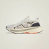 Жіночі кросівки adidas BY STELLA MCCARTNEY ULTRABOOST 5 (АРТИКУЛ:JR0665)