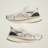 Жіночі кросівки adidas BY STELLA MCCARTNEY ULTRABOOST 5 (АРТИКУЛ:JR0665)