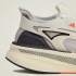 Жіночі кросівки adidas BY STELLA MCCARTNEY ULTRABOOST 5 (АРТИКУЛ:JR0665)
