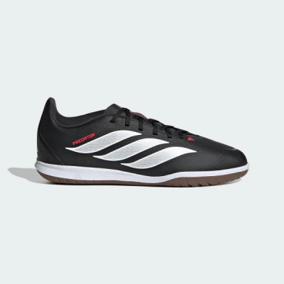 JS0361 adidas PREDATOR CLUB SALA INDOOR KIDS JS0361 adidas PREDATOR CLUB SALA INDOOR KIDS