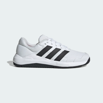JS3166 adidas DROPSET BASE