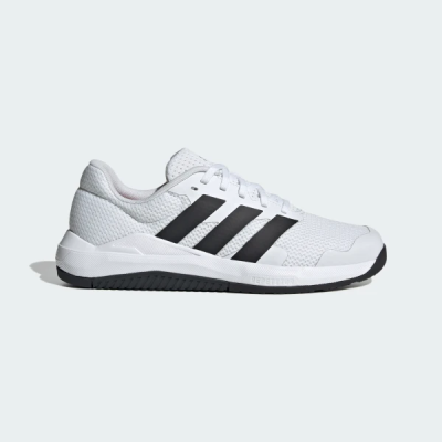 JS3166 adidas DROPSET BASE
