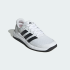 Женские кроссовки adidas DROPSET BASE (АРТИКУЛ:JS3166)