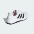 Женские кроссовки adidas DROPSET BASE (АРТИКУЛ:JS3166)