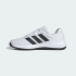 Женские кроссовки adidas DROPSET BASE (АРТИКУЛ:JS3166)