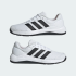 Женские кроссовки adidas DROPSET BASE (АРТИКУЛ:JS3166)