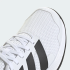 Женские кроссовки adidas DROPSET BASE (АРТИКУЛ:JS3166)