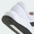 Женские кроссовки adidas DROPSET BASE (АРТИКУЛ:JS3166)