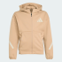 Худи adidas Z.N.E. FULL-ZIP KIDS (АРТИКУЛ:JW4004 )