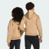 Худи adidas Z.N.E. FULL-ZIP KIDS (АРТИКУЛ:JW4004 )