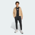 Худи adidas Z.N.E. FULL-ZIP KIDS (АРТИКУЛ:JW4004 )