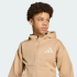 Худи adidas Z.N.E. FULL-ZIP KIDS (АРТИКУЛ:JW4004 )