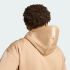Худи adidas Z.N.E. FULL-ZIP KIDS (АРТИКУЛ:JW4004 )