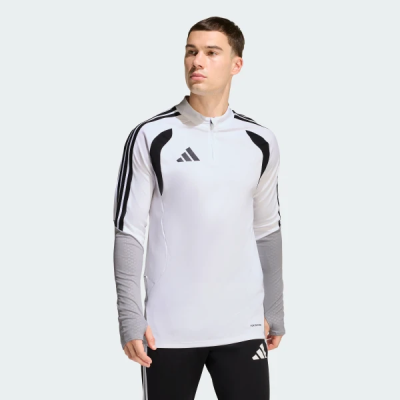 JX4256 adidas TIRO 26 COMPETITION