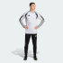 Спортивная кофта adidas TIRO 26 COMPETITION (АРТИКУЛ:JX4256)