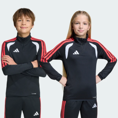 JY7159 adidas TIRO26 LEAGUE KIDS