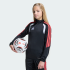 Спортивная кофта adidas TIRO26 LEAGUE KIDS (АРТИКУЛ:JY7159)