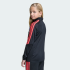 Спортивная кофта adidas TIRO26 LEAGUE KIDS (АРТИКУЛ:JY7159)