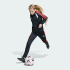 Спортивная кофта adidas TIRO26 LEAGUE KIDS (АРТИКУЛ:JY7159)
