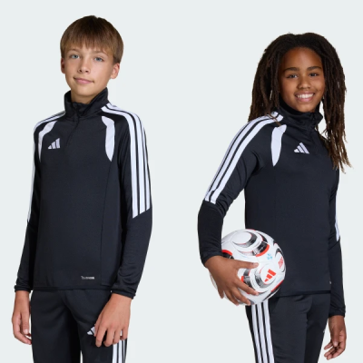 JY7161 adidas TIRO26 LEAGUE KIDS